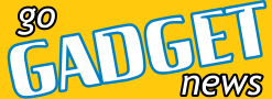 Go Gadget News