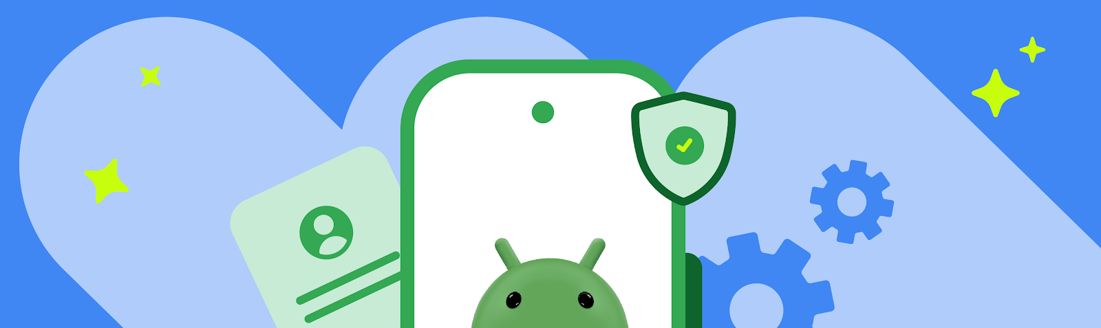 Google’s new sideloading plan: still open, just… with speed bumps