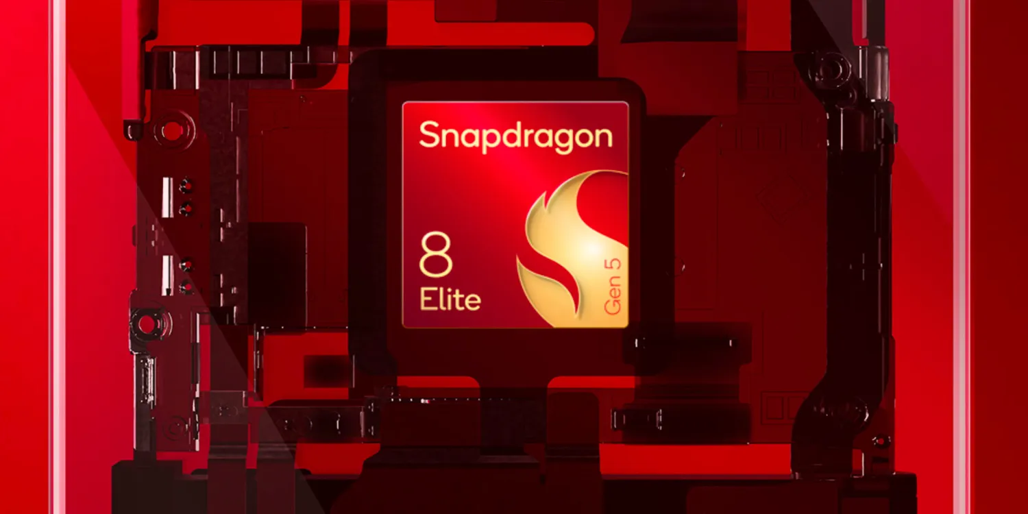 Snapdragon 8 Elite Gen 6 Leak Reveals 2nm Power and New Pro Variant