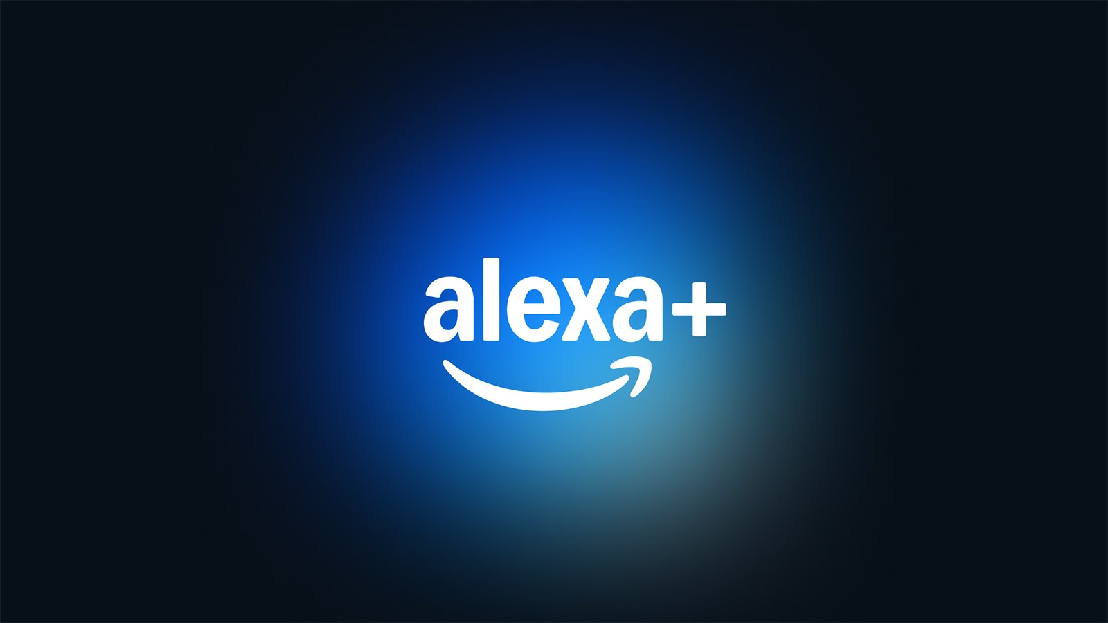 Alexa+ arrives in the UK — Amazon’s AI reboot finally gets real