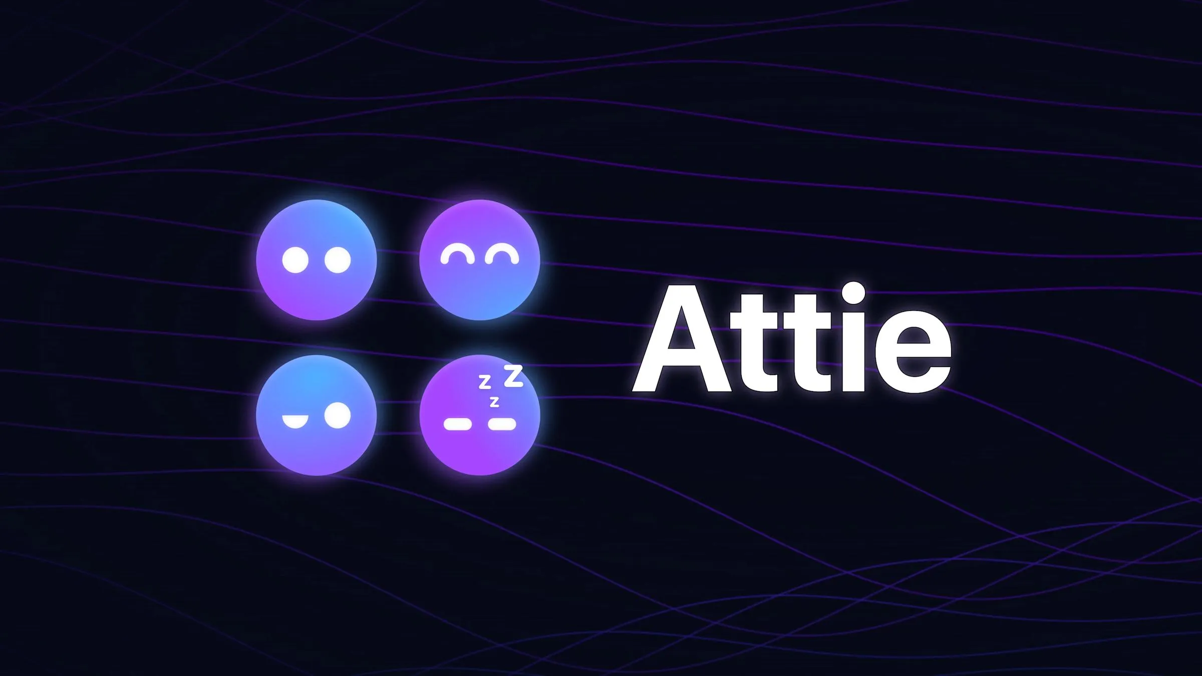 Bluesky is building an AI assistant to redesign how social feeds work