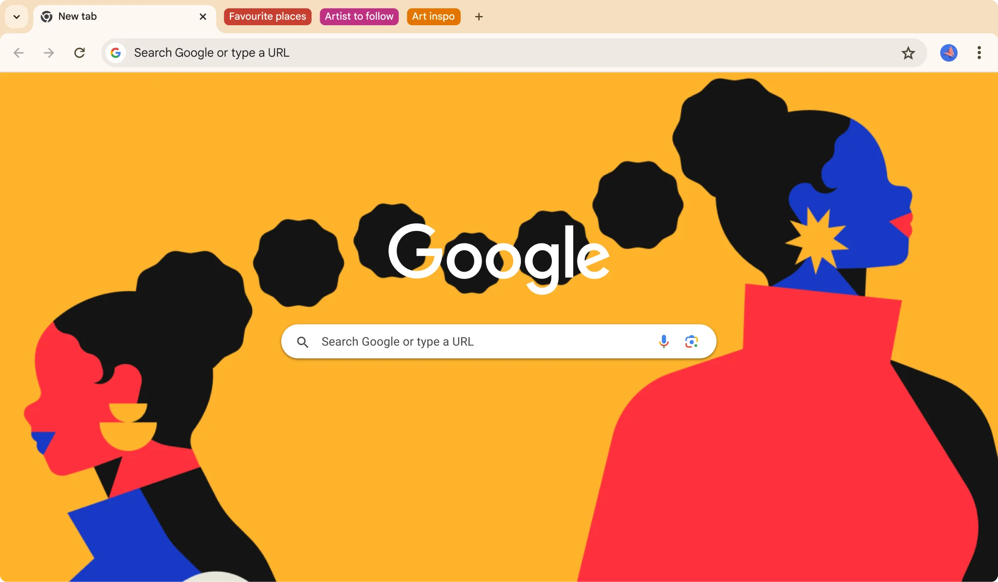 Google Chrome Set to Launch on ARM-Powered Linux Systems in Q2 2026