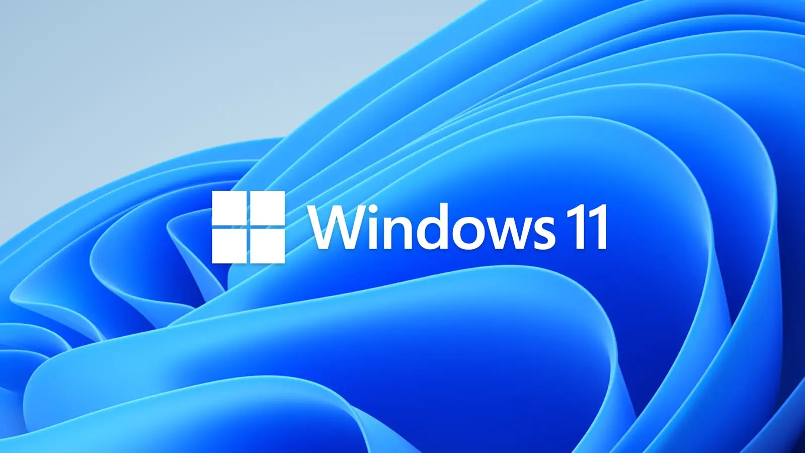 Windows 11 KB5079391 Update Pulled After Installation Failures