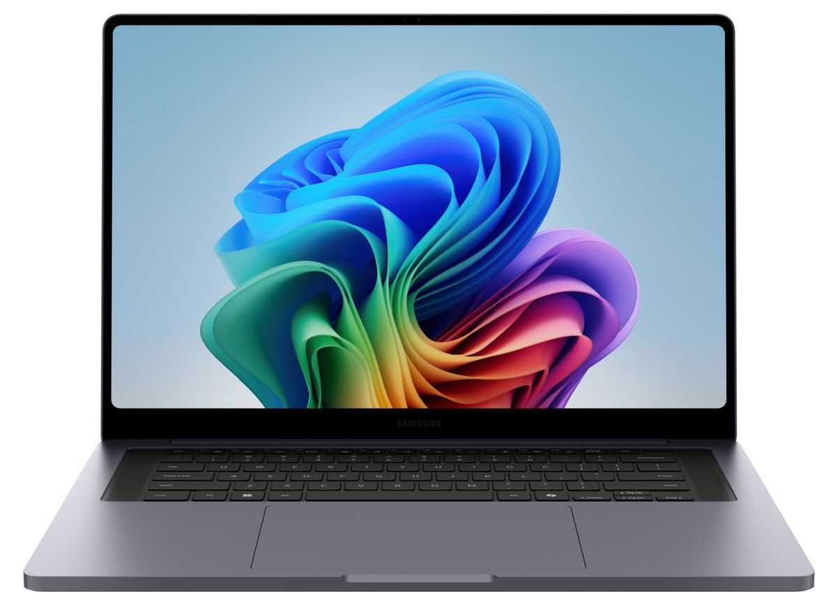 Samsung Galaxy Book6 Pro and Galaxy Book6 Ultra laptops now available — but they come at a premium