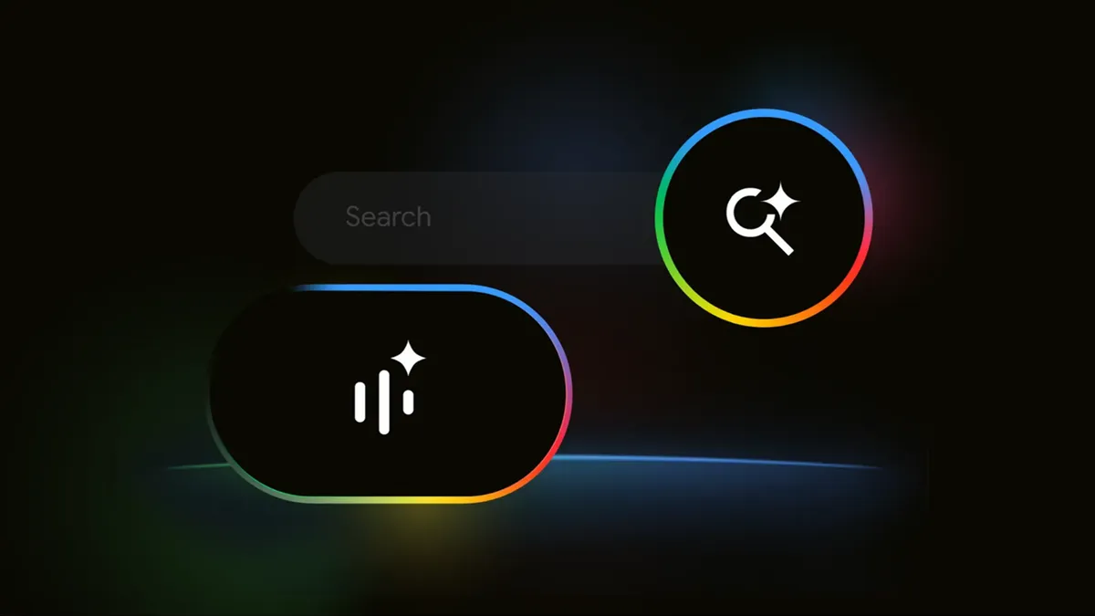 Google’s AI “Search Live” Goes Global With Real-Time, Multilingual Conversations