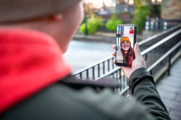 RCS Is Getting Built-In Video Calling — And It Could Change Messaging