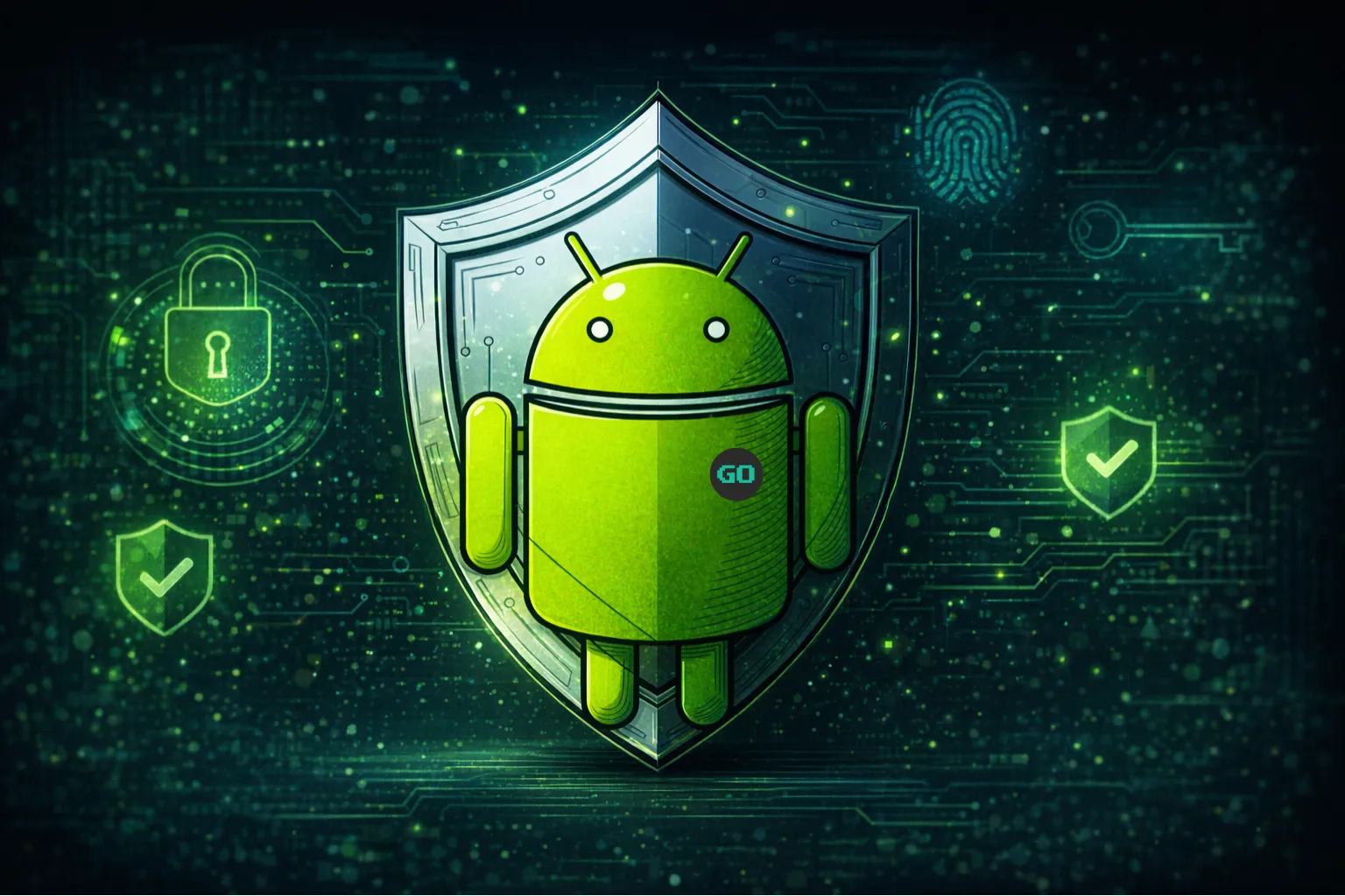 Android 17 Tightens Security by Blocking Non-Accessibility Apps from Sensitive Accessibility APIs