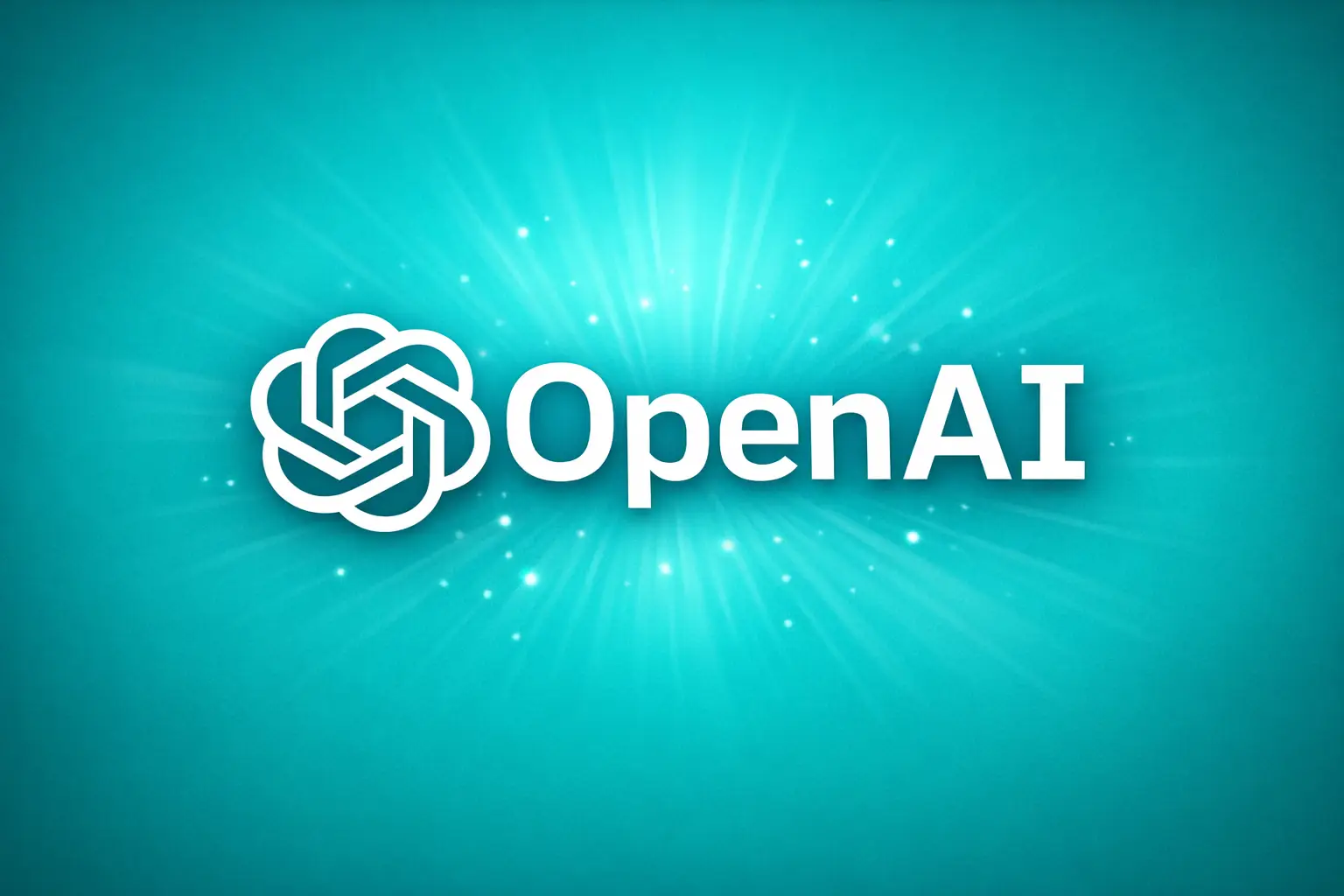 OpenAI wants to bundle ChatGPT, Codex, and its browser into one “superapp”
