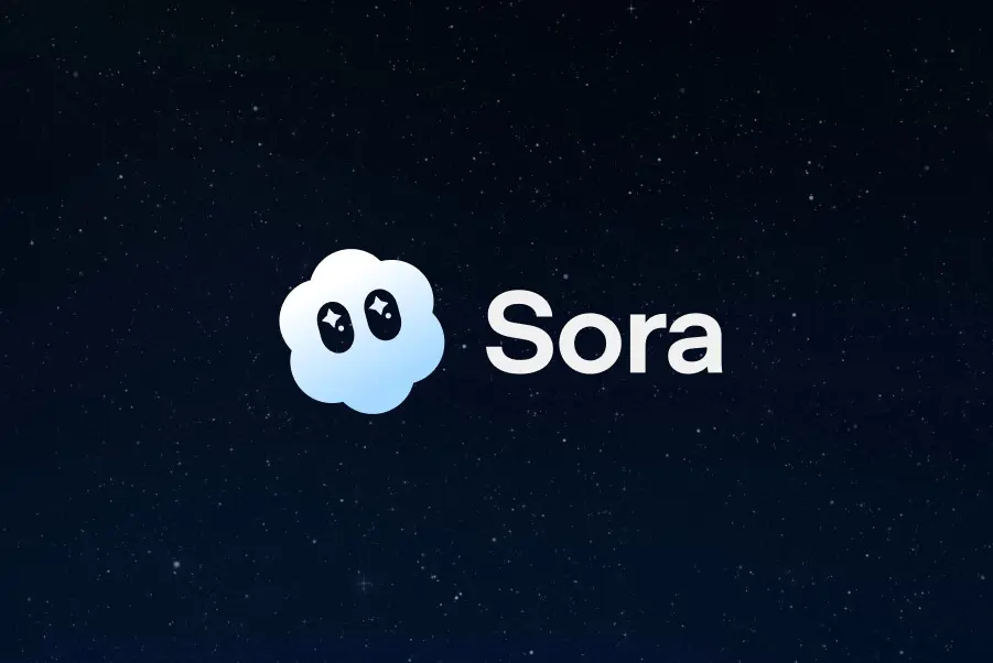 OpenAI Is Pulling the Plug on Its Sora Video App
