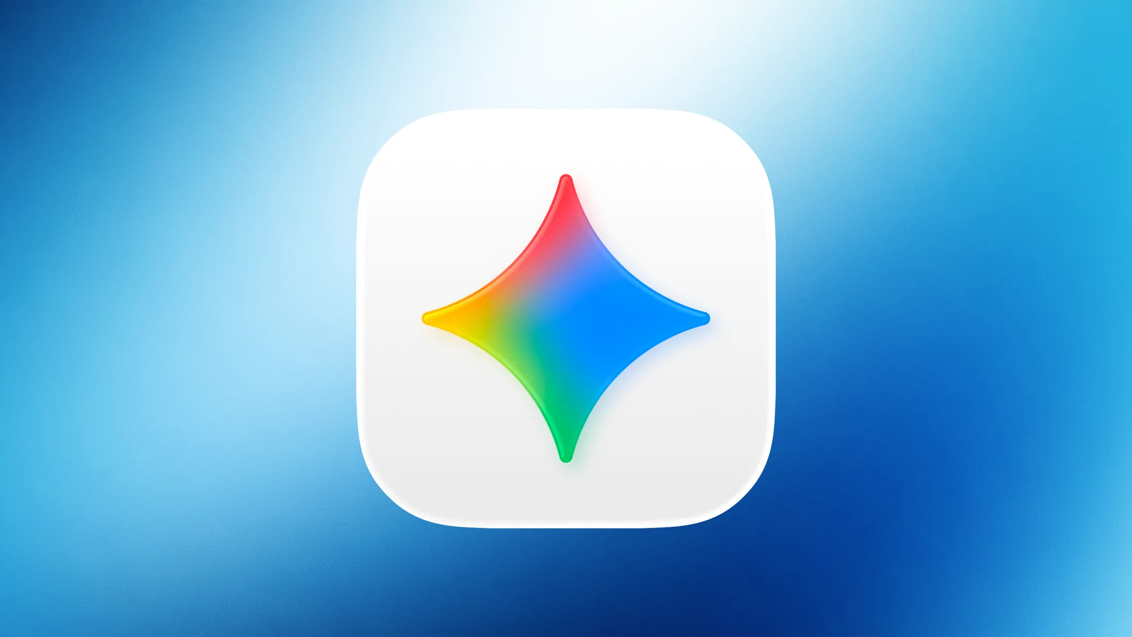 Google Launches Native Gemini App for Mac: Features, Shortcuts, and How to Download