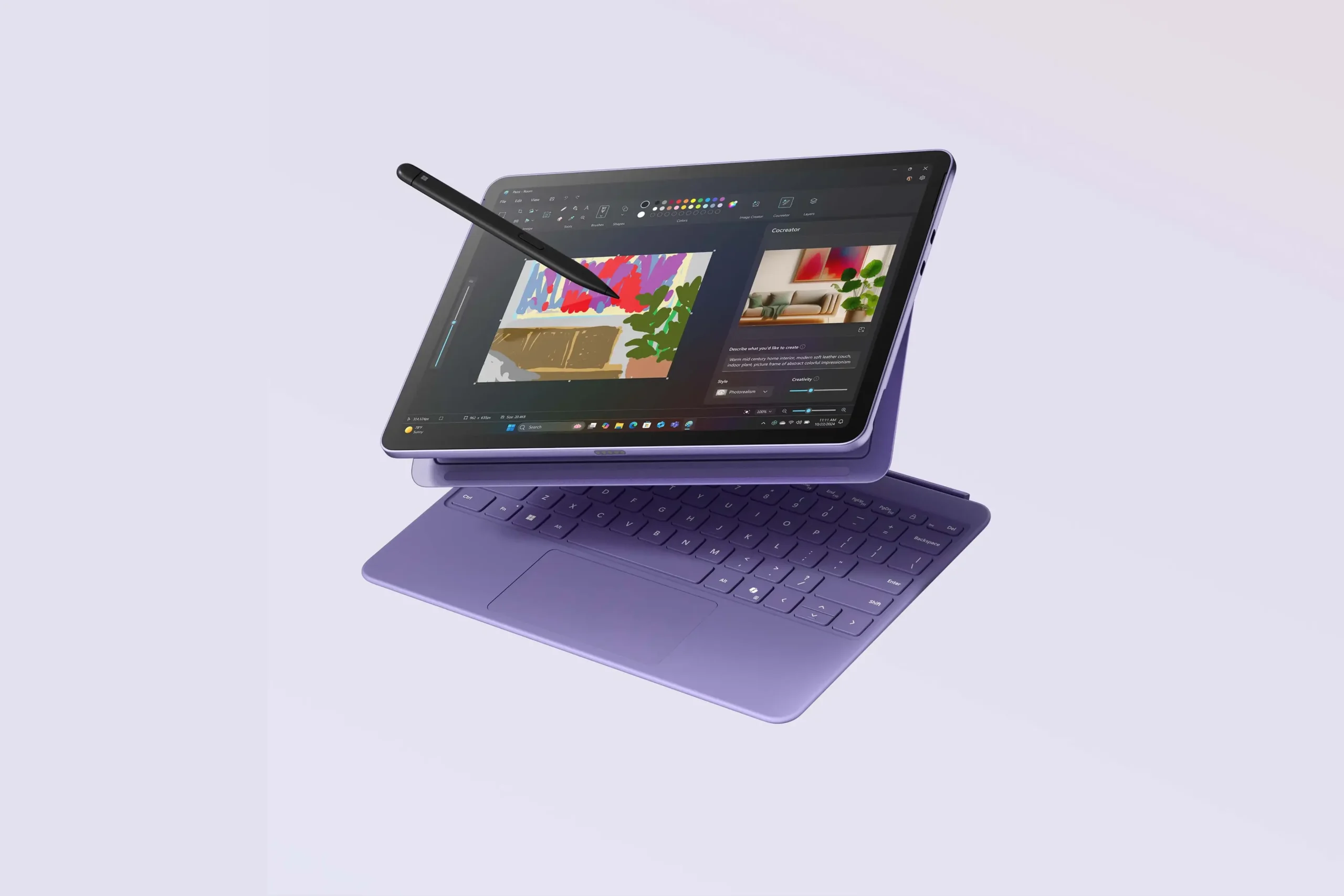 Microsoft Surface Pro & Surface Laptop 2026: OLED Displays, Intel & Snapdragon Models, and Two-Stage Launch Revealed