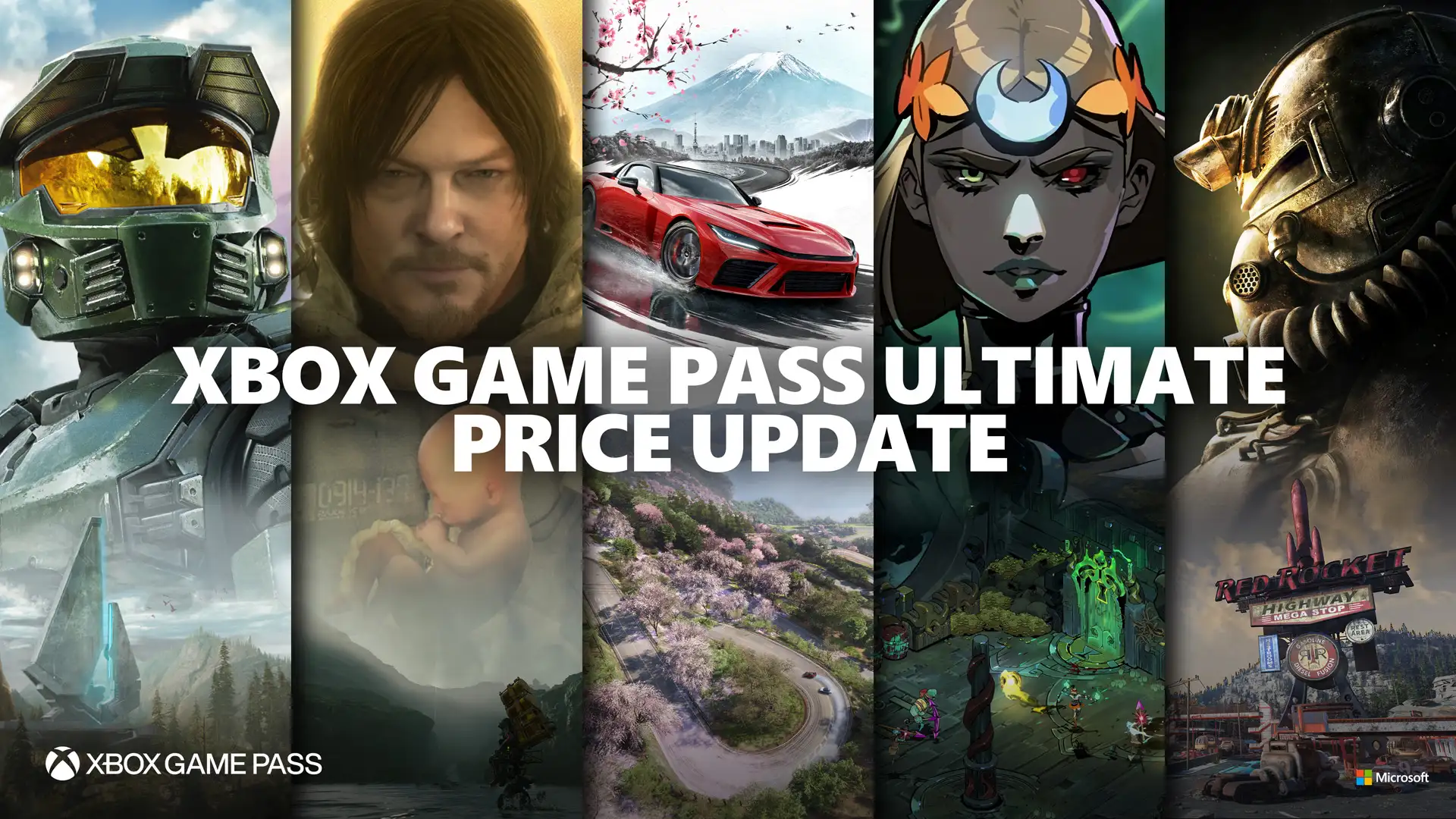 Xbox Game Pass Price Cut Explained: Cheaper Plans Come With a Major Trade-Off