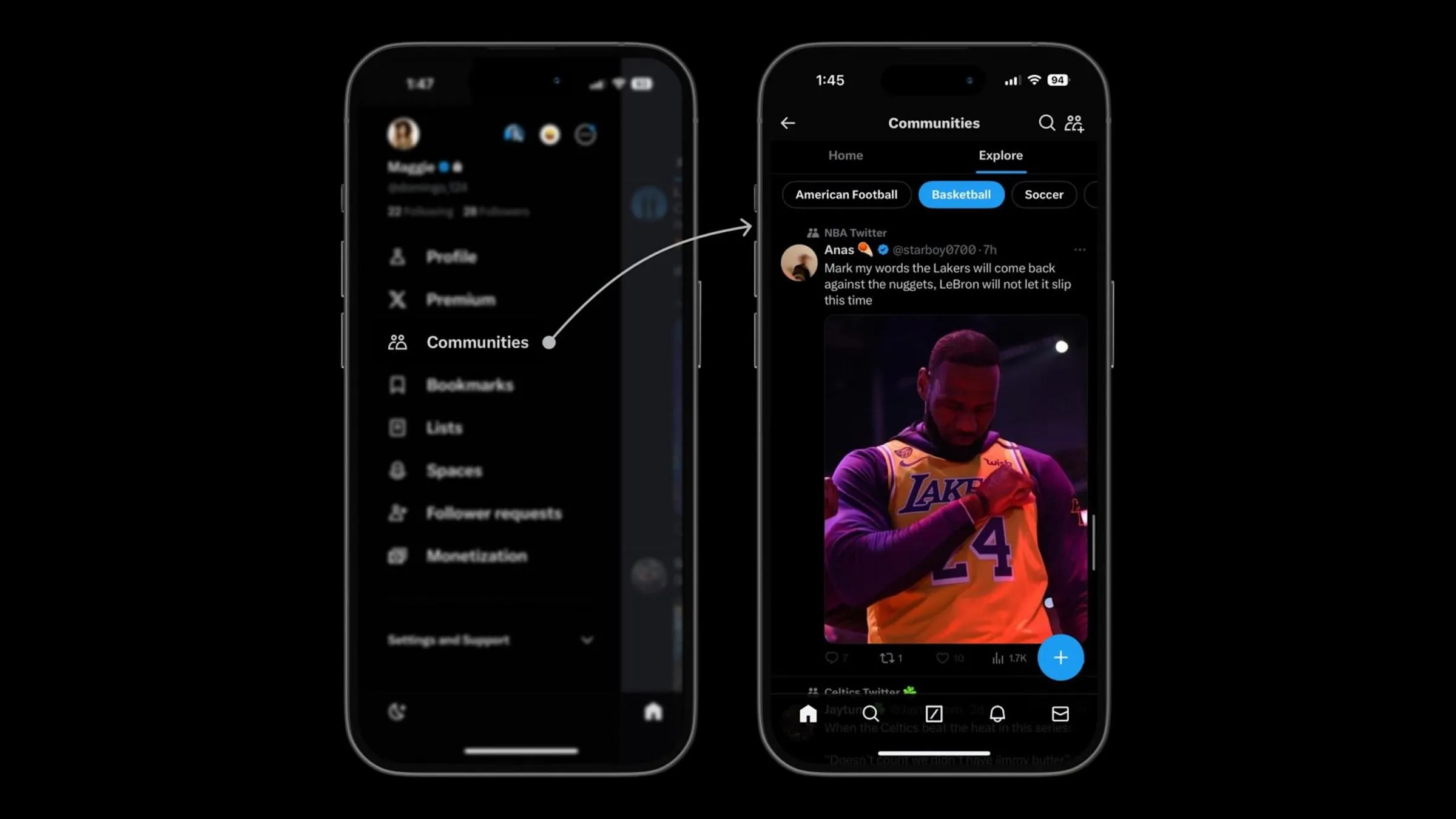 X to Shut Down Communities Feature as Platform Shifts Toward AI-Powered Feeds