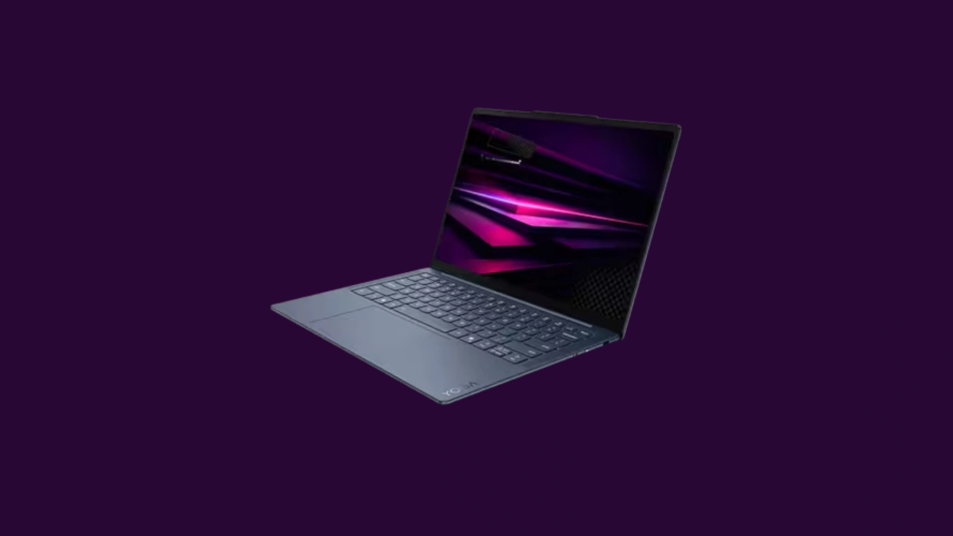 Lenovo Goes Big on ARM: New Yoga Slim 7x Launches Globally with Snapdragon X2 Elite and 1,100-Nit OLED