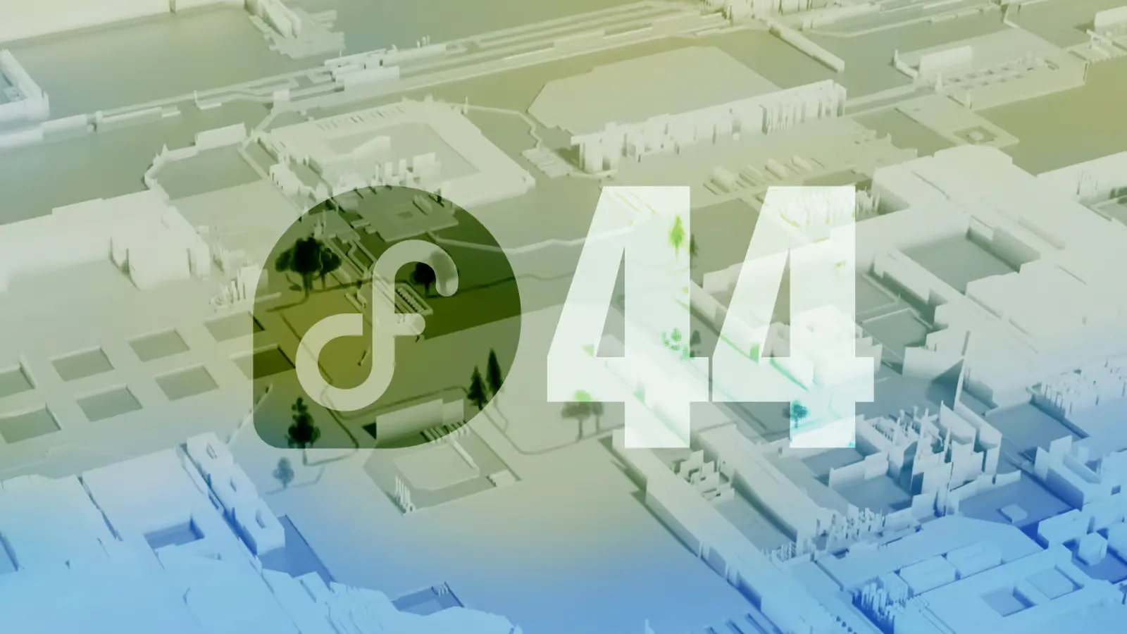 Fedora 44 Officially Released: GNOME 50, KDE Plasma 6.6, and Key New Features