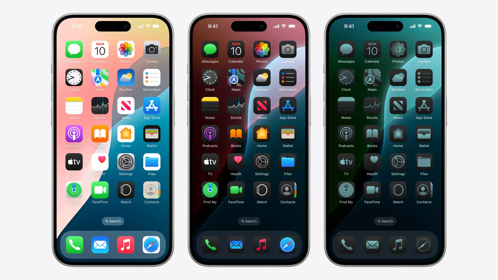 Apple issues security update for older iPhones and iPads amid “DarkSword” threat