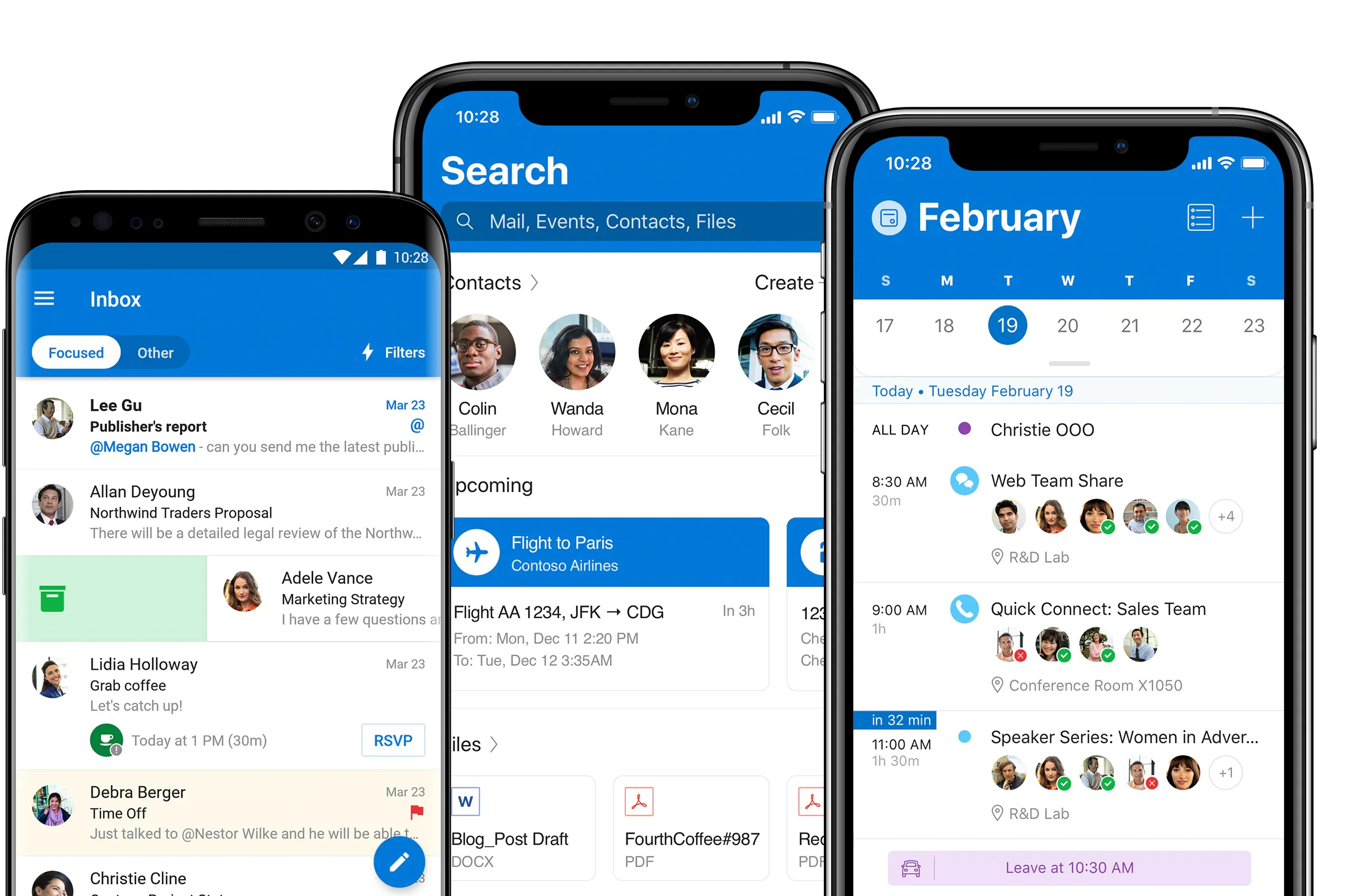 Microsoft Confirms Outlook Lite Shutdown Date on Android – Users Must Switch Before May 25, 2026