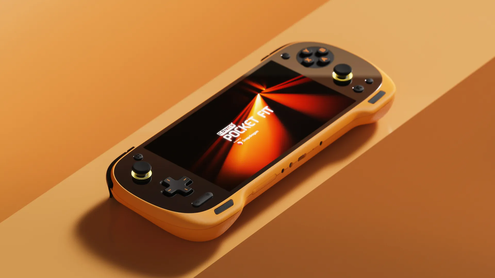 Ayaneo to discontinue Snapdragon 8 Elite-powered Pocket Fit handheld due to rising costs