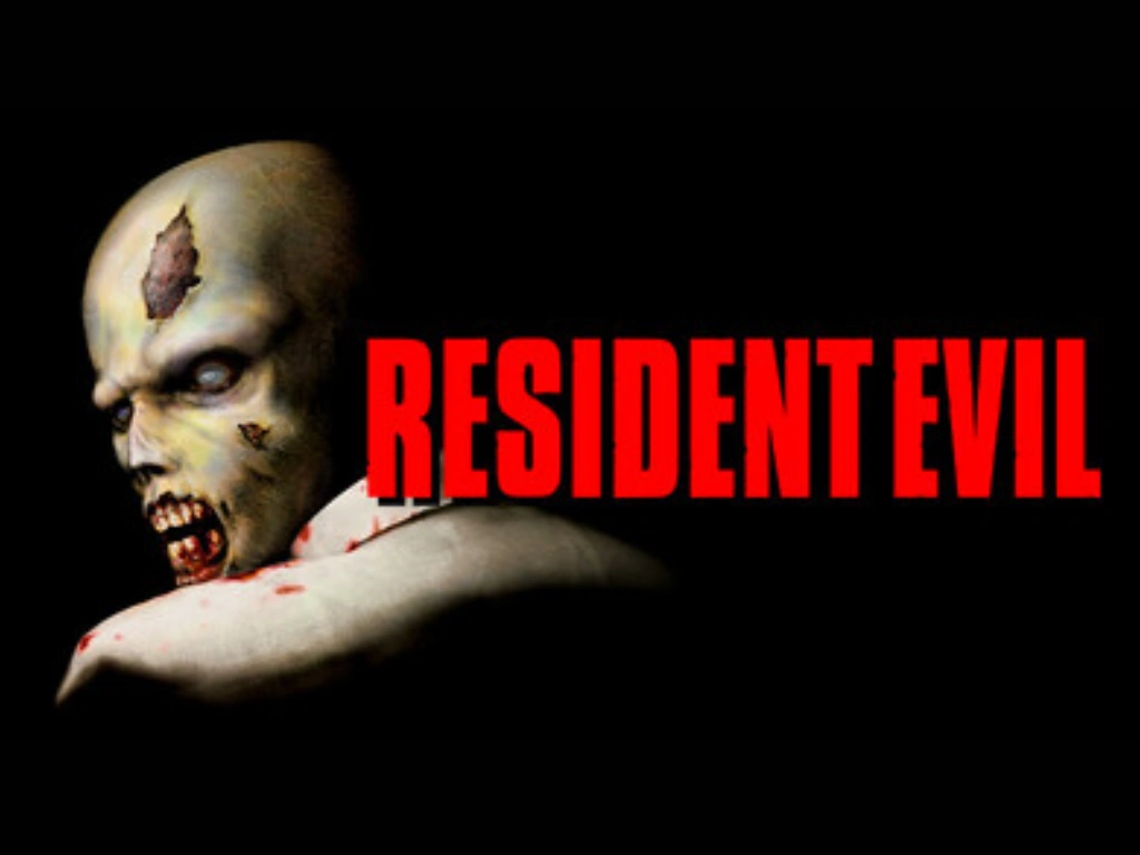 Capcom Brings Original Resident Evil Trilogy to Steam, but Enigma DRM and Steam Deck Issues Spark Backlash