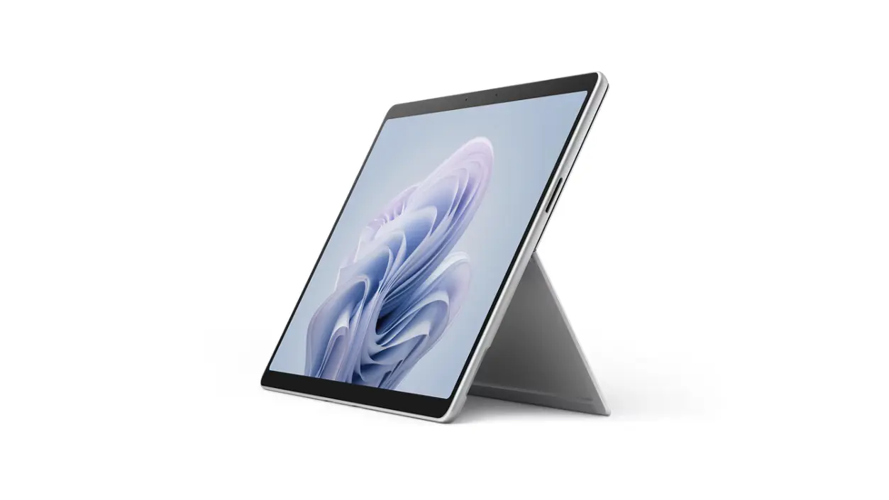 Microsoft Surface Prices Surge by Up to 0 as Global RAM Crisis Drives Laptop Costs Higher