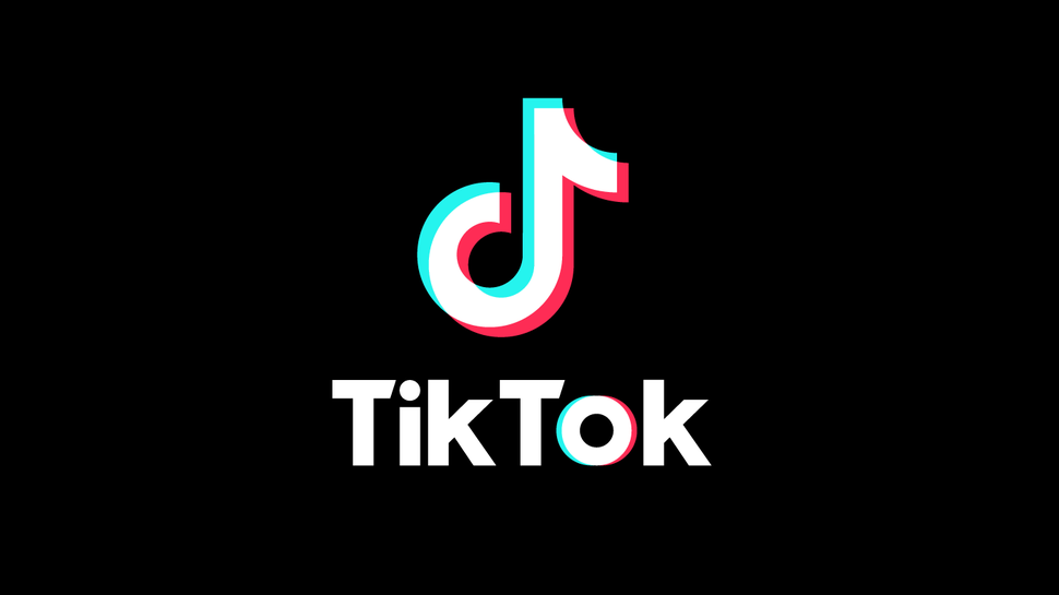 TikTok Launches £3.99 Ad-Free Subscription in the UK With Enhanced Privacy Controls