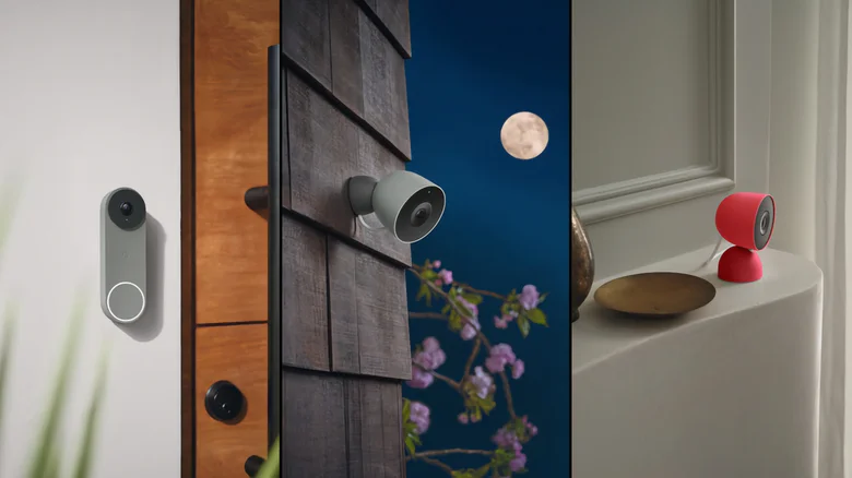 Google Upgrades Gemini for Home with AI Camera Triggers and Apple Music Support