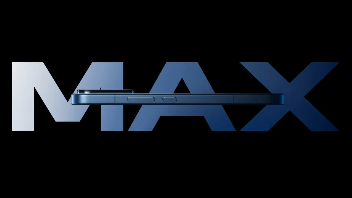 Xiaomi 17 Max Launched: 200MP Camera, 8,000mAh Battery, and Snapdragon 8 Elite Gen 5