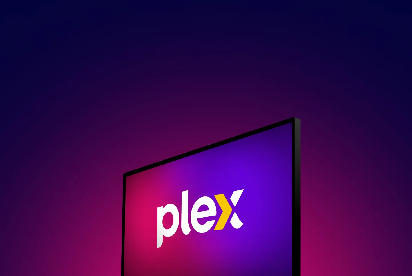 Plex Pass Lifetime Subscription Price Jumps to 0 as Plex Pushes Users Toward Recurring Plans