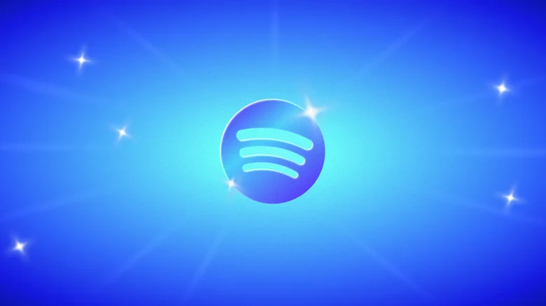 Spotify Rolls Out Playlist Folders, Bulk Editing, and Background Downloads for Mobile Users