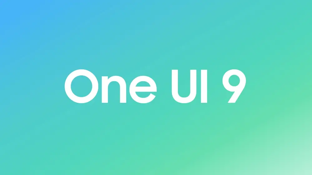 Samsung One UI 9 Beta 1 Arrives With Smarter AI Features, DeX Upgrades and Major UI Improvements