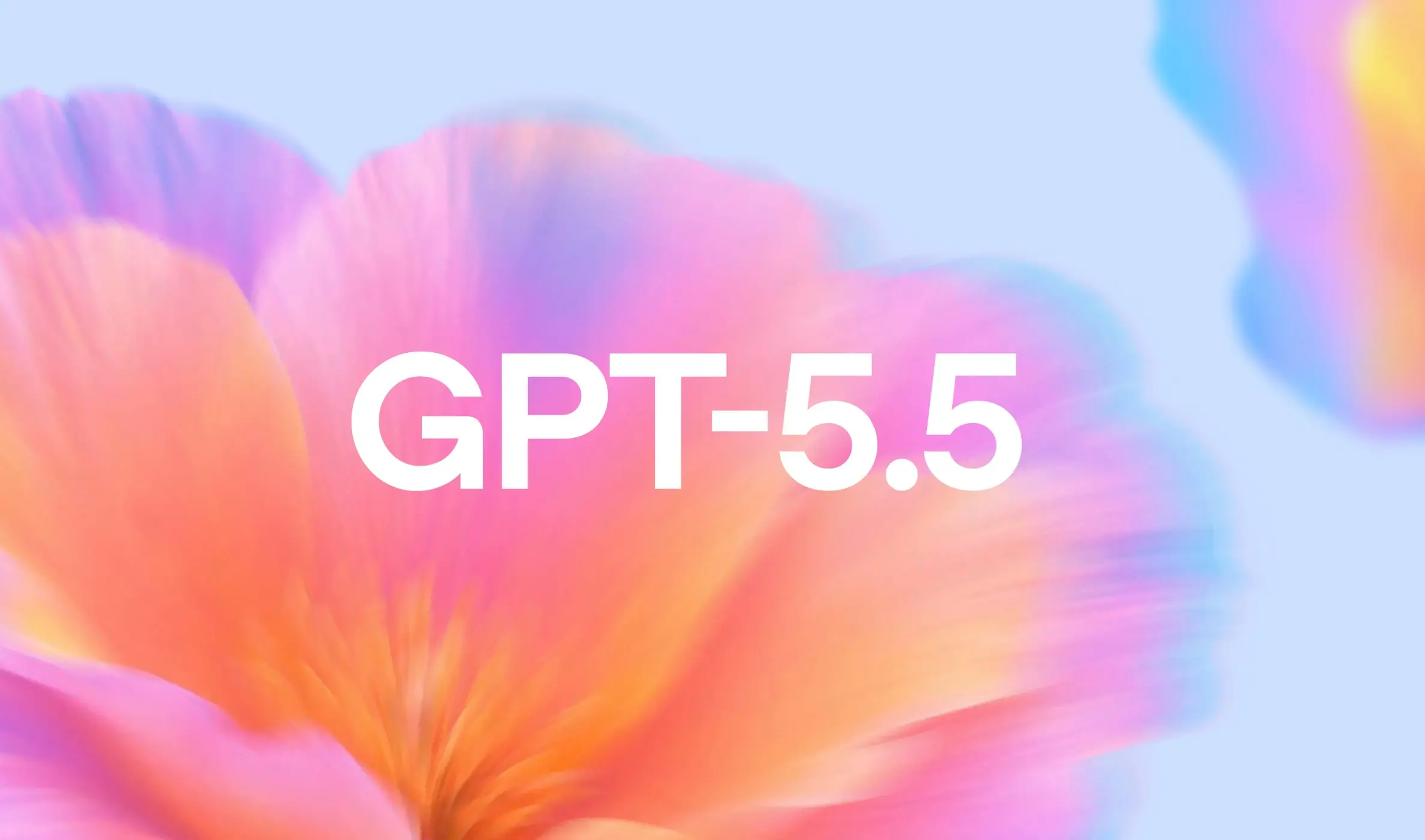 OpenAI Launches GPT-5.5 Instant: New ChatGPT Default Model Features Improved Accuracy and Personalization
