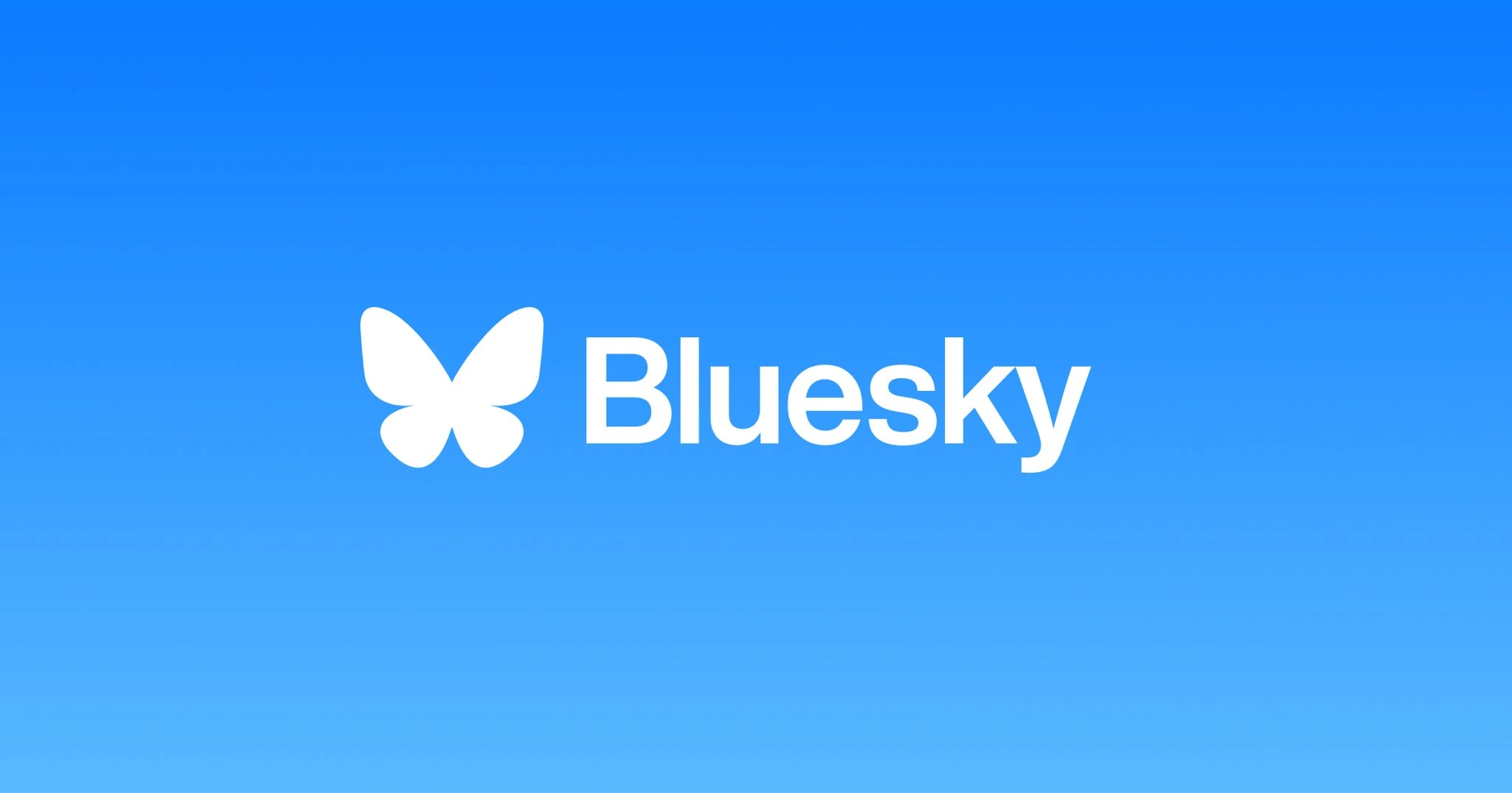 Bluesky Communities Feature Confirmed: Reddit-Style Interest Groups Coming in 2026