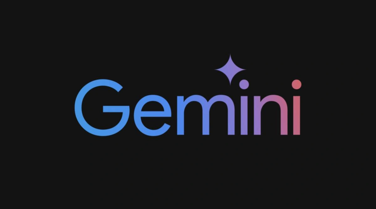Google Gemini Expands to Android Go: AI Assistant Now Available on Budget Smartphones