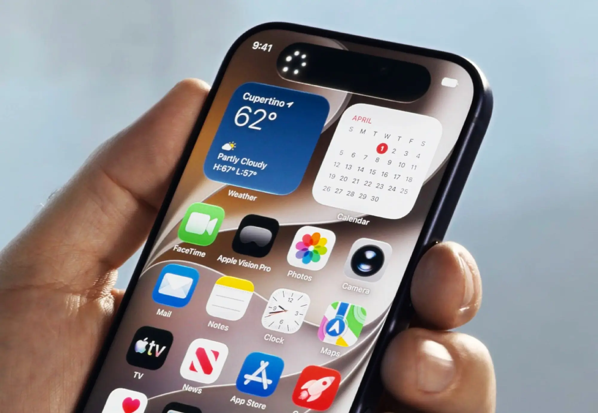 Apple iOS 27 Officially Announced: Faster iPhones, Smarter Siri AI, and Enhanced Liquid Glass Design