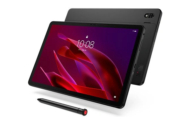 Lenovo ThinkTab X11 Launches for 0 with Snapdragon 7s Gen 3, Rugged Design, and Removable Battery