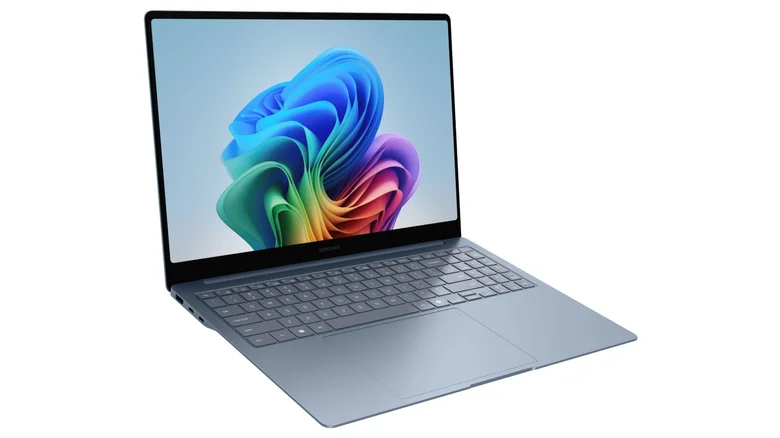 Samsung Galaxy Book 6 Edge Launches with Snapdragon X2 Elite, 80 TOPS AI Power and Ultra-Thin Design Samsung Galaxy Book 6 Edge Launches with Snapdragon X2 Elite, 80 TOPS AI Power and Ultra-Thin Design