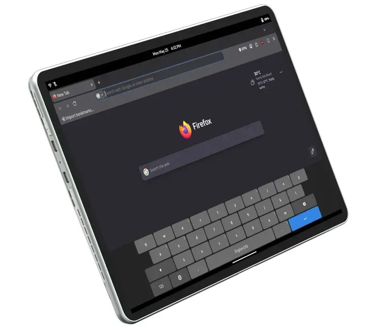 Juno Tab 4: New Intel-Powered Linux Tablets Launch in 10.5 and 13-Inch Flavors Juno Tab 4: New Intel-Powered Linux Tablets Launch in 10.5 and 13-Inch Flavors