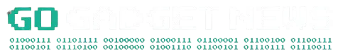 Go Gadget News
